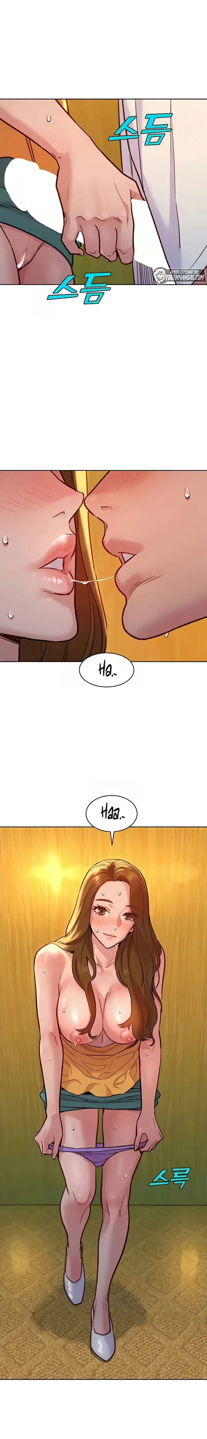 image-komik-lets-hang-out-from-today-chapter-48-13/18