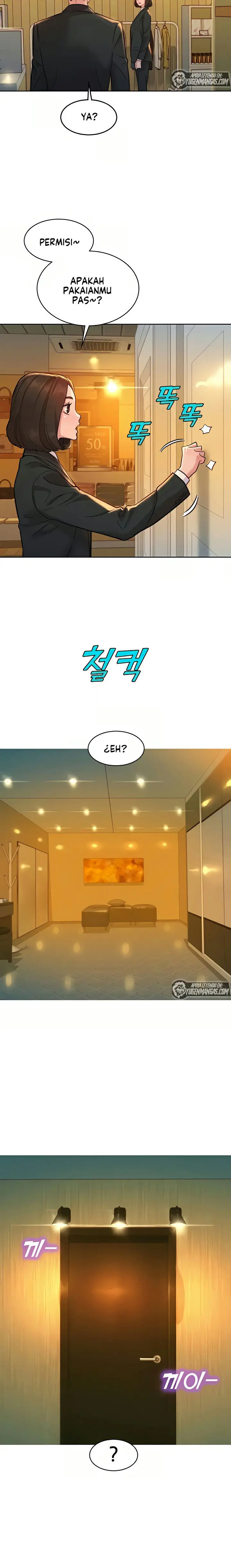 image-komik-lets-hang-out-from-today-chapter-48-15/18
