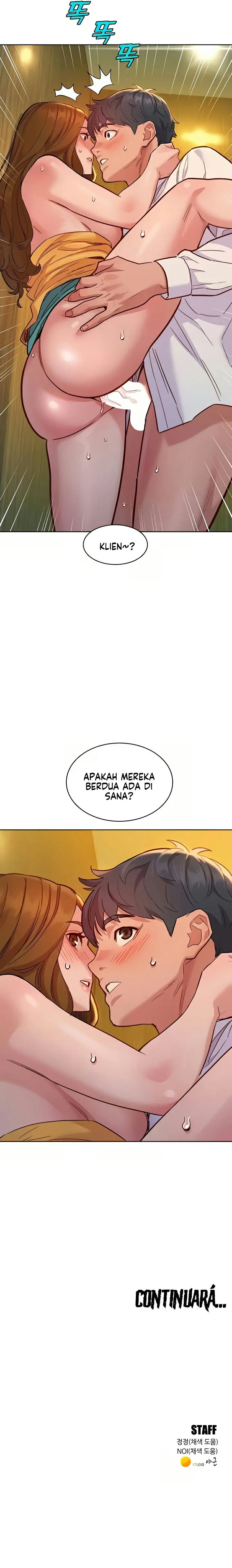 image-komik-lets-hang-out-from-today-chapter-48-16/18