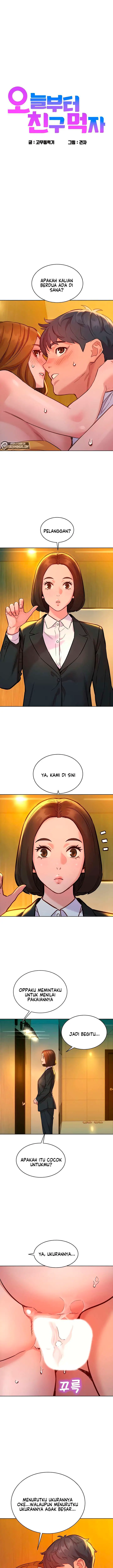 image-komik-lets-hang-out-from-today-chapter-49-2/17