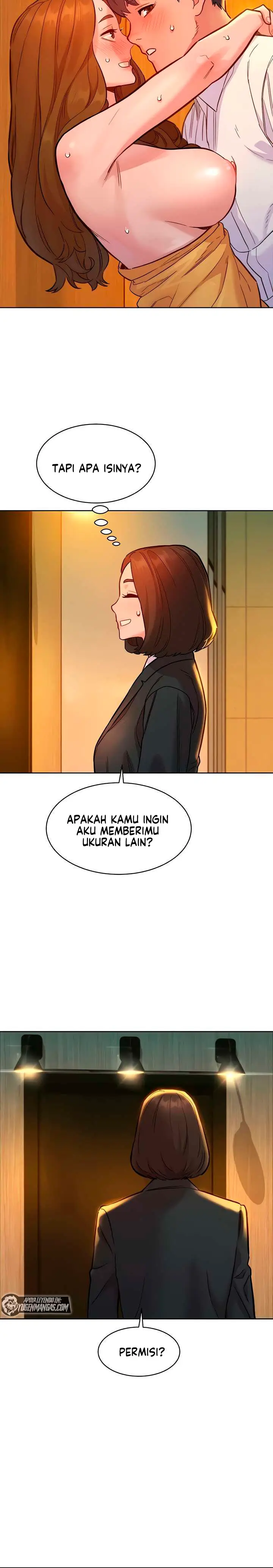 image-komik-lets-hang-out-from-today-chapter-49-3/17