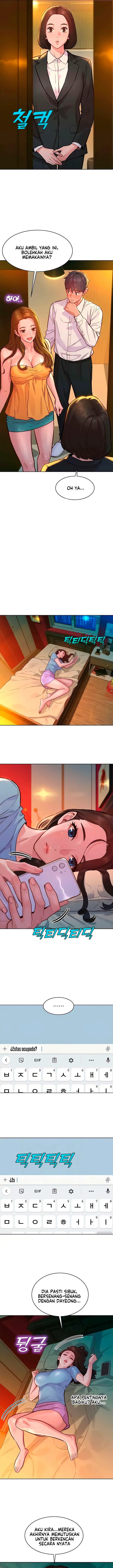 image-komik-lets-hang-out-from-today-chapter-49-4/17