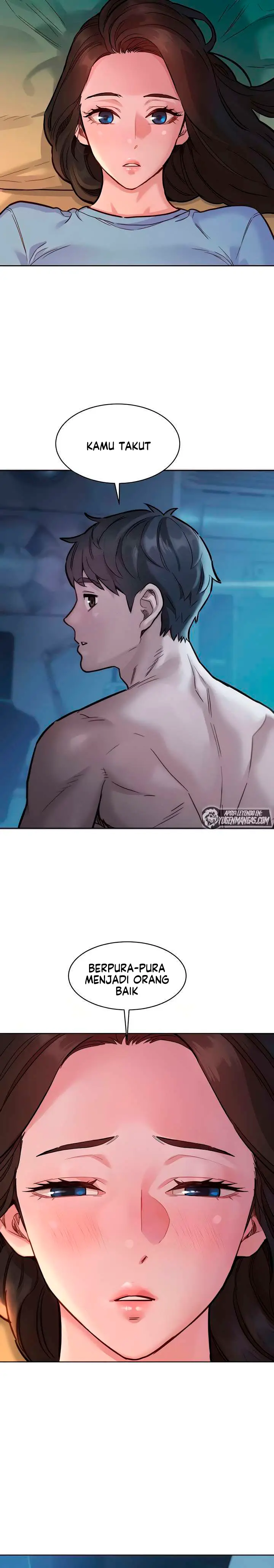 image-komik-lets-hang-out-from-today-chapter-49-5/17