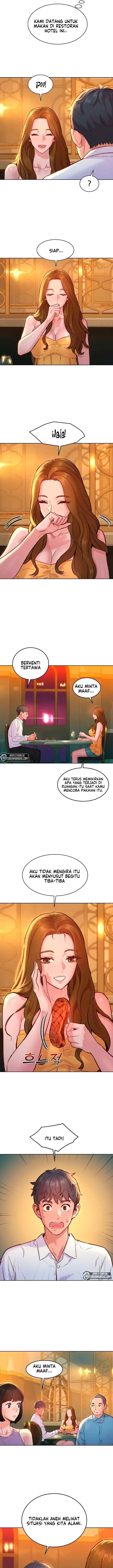 image-komik-lets-hang-out-from-today-chapter-49-8/17