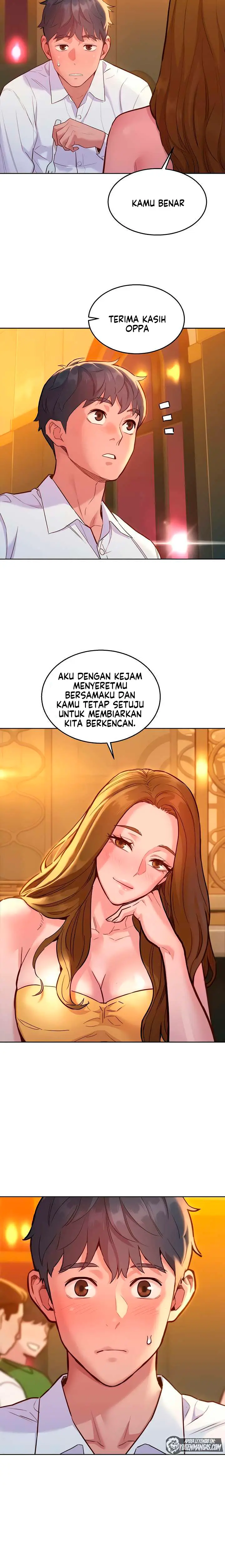 image-komik-lets-hang-out-from-today-chapter-49-9/17