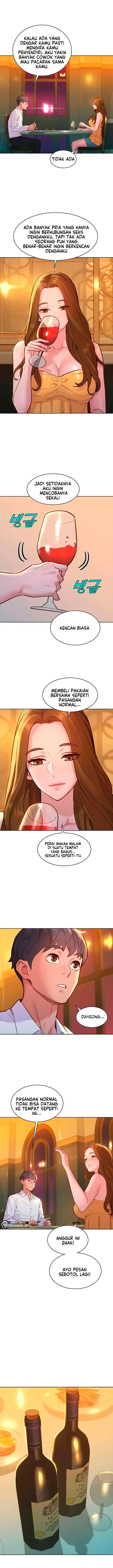 image-komik-lets-hang-out-from-today-chapter-49-10/17