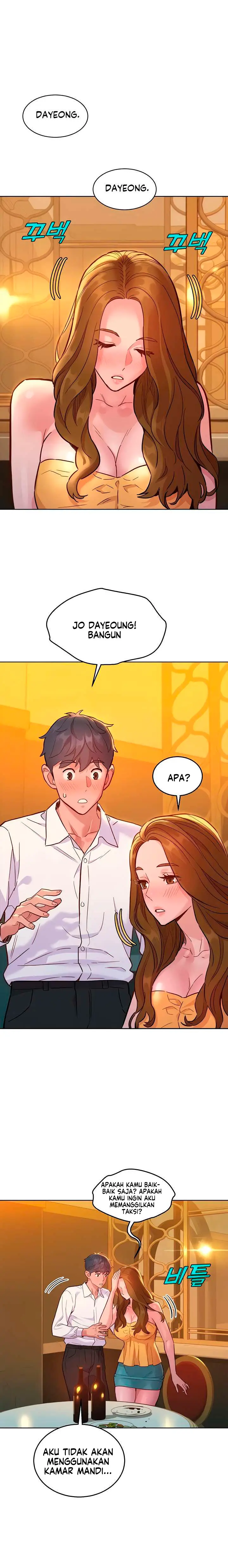 image-komik-lets-hang-out-from-today-chapter-49-11/17