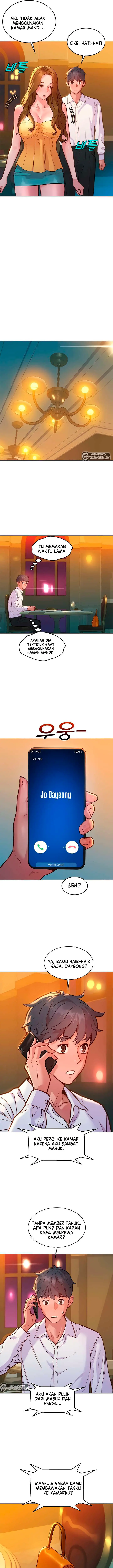 image-komik-lets-hang-out-from-today-chapter-49-12/17