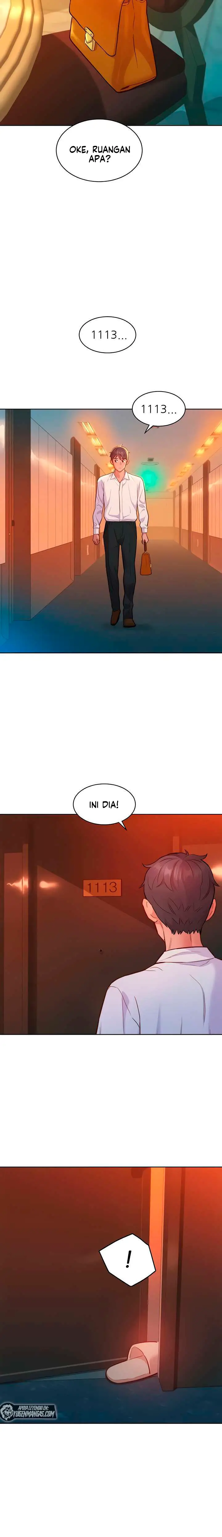 image-komik-lets-hang-out-from-today-chapter-49-13/17
