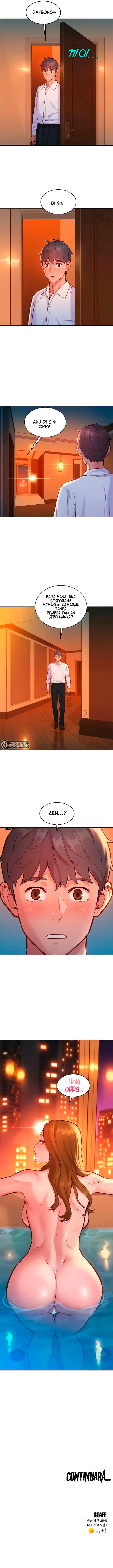 image-komik-lets-hang-out-from-today-chapter-49-14/17