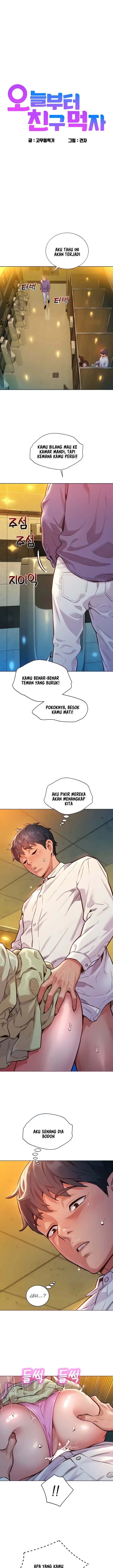 image-komik-lets-hang-out-from-today-chapter-5-2/21