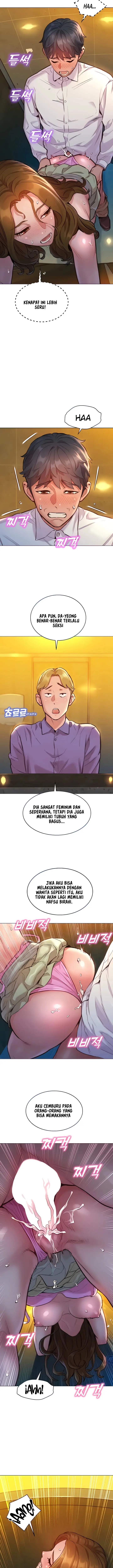 image-komik-lets-hang-out-from-today-chapter-5-4/21