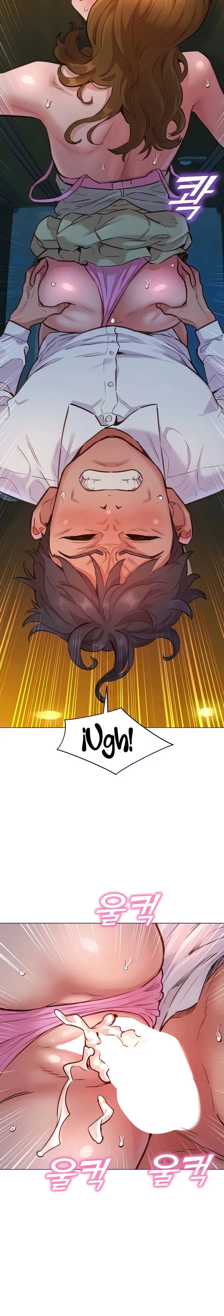 image-komik-lets-hang-out-from-today-chapter-5-5/21