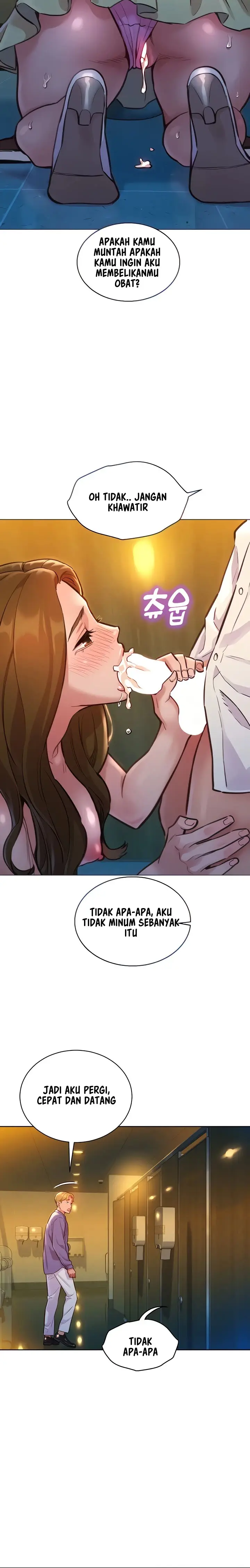 image-komik-lets-hang-out-from-today-chapter-5-7/21