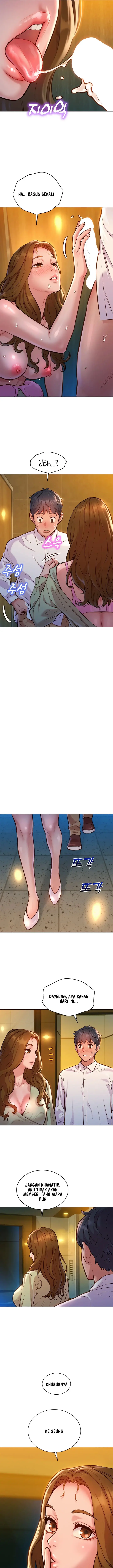 image-komik-lets-hang-out-from-today-chapter-5-8/21