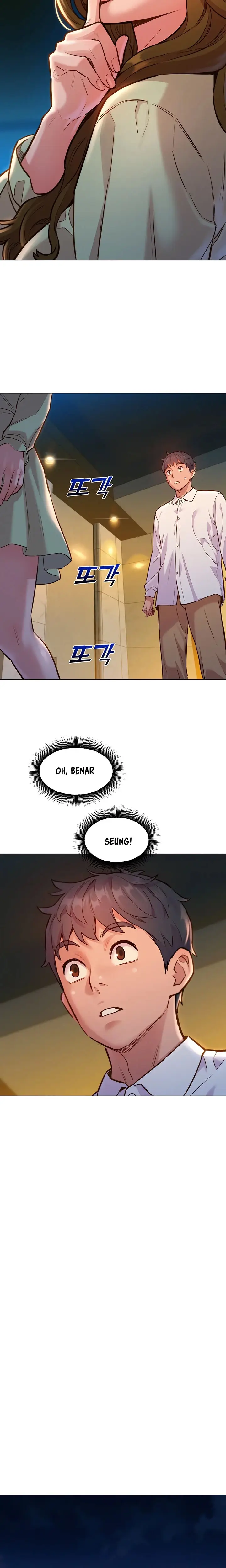 image-komik-lets-hang-out-from-today-chapter-5-9/21