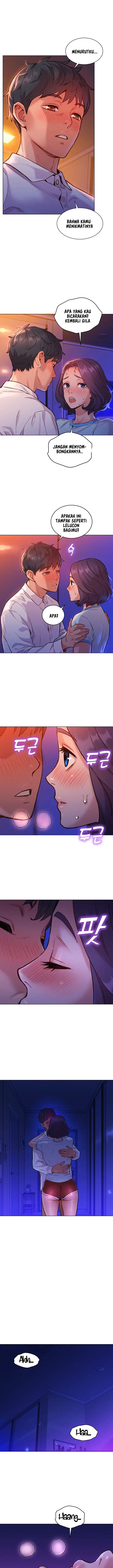 image-komik-lets-hang-out-from-today-chapter-5-12/21