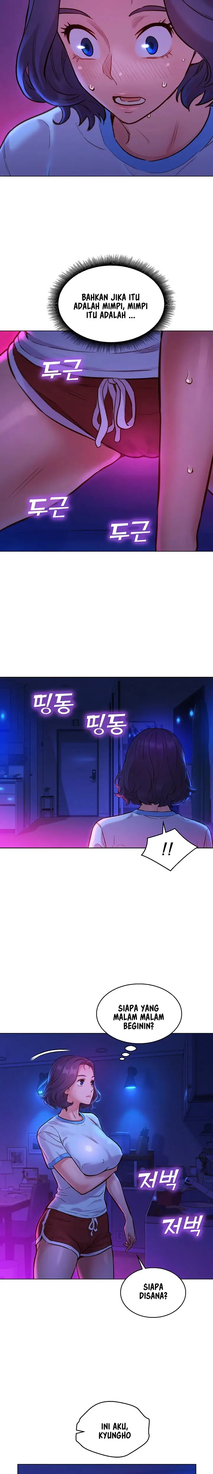 image-komik-lets-hang-out-from-today-chapter-5-17/21