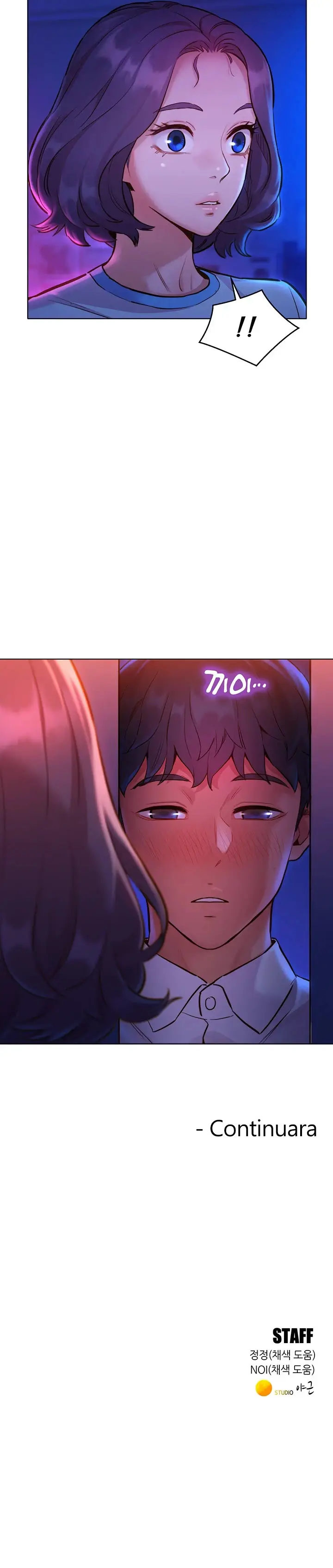 image-komik-lets-hang-out-from-today-chapter-5-18/21