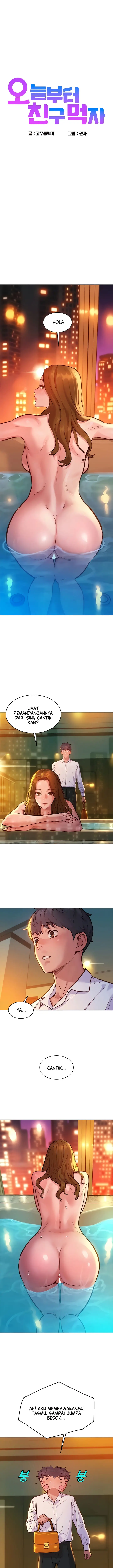 image-komik-lets-hang-out-from-today-chapter-50-2/18