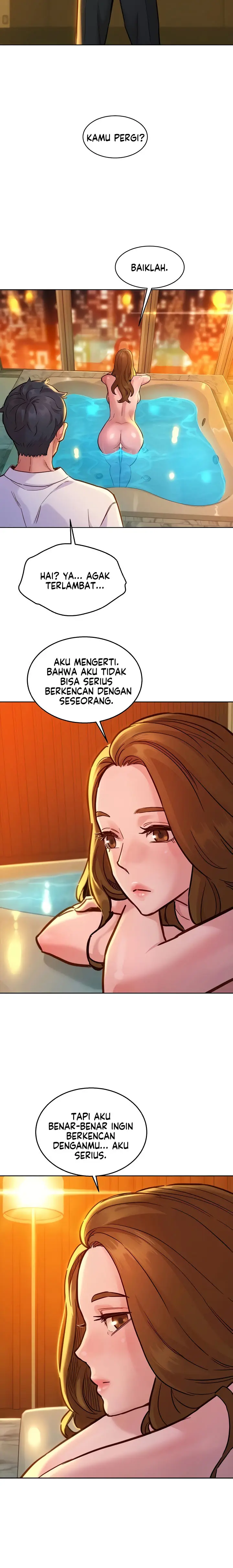 image-komik-lets-hang-out-from-today-chapter-50-3/18