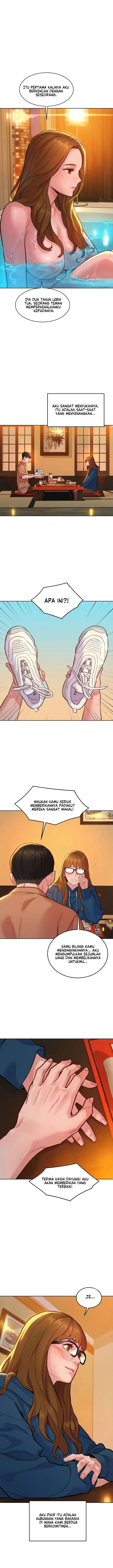 image-komik-lets-hang-out-from-today-chapter-50-6/18