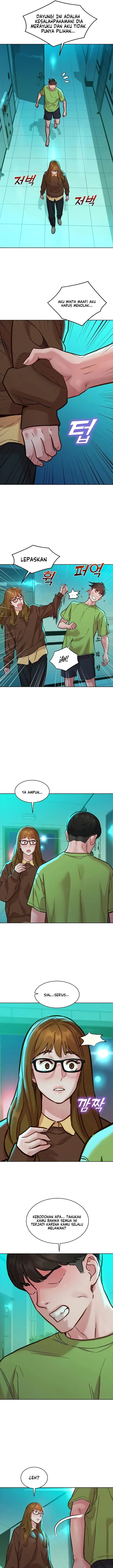 image-komik-lets-hang-out-from-today-chapter-50-8/18