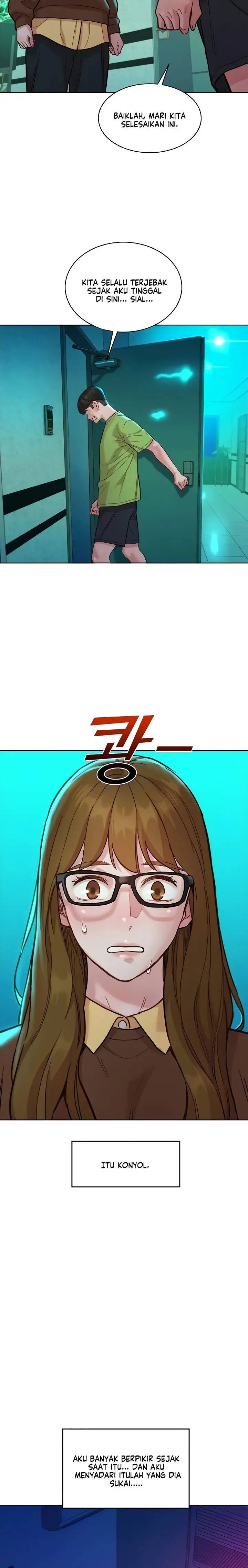 image-komik-lets-hang-out-from-today-chapter-50-9/18