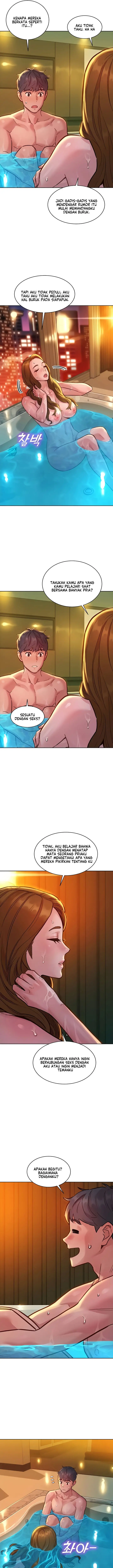 image-komik-lets-hang-out-from-today-chapter-50-12/18