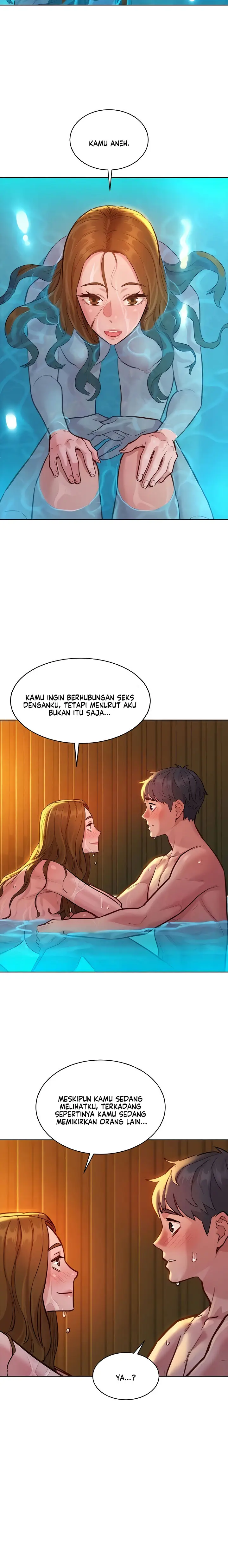 image-komik-lets-hang-out-from-today-chapter-50-13/18