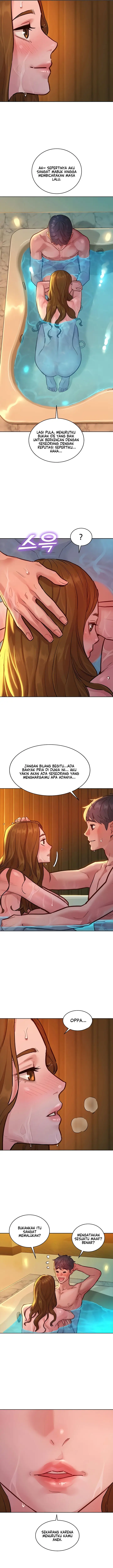 image-komik-lets-hang-out-from-today-chapter-50-14/18
