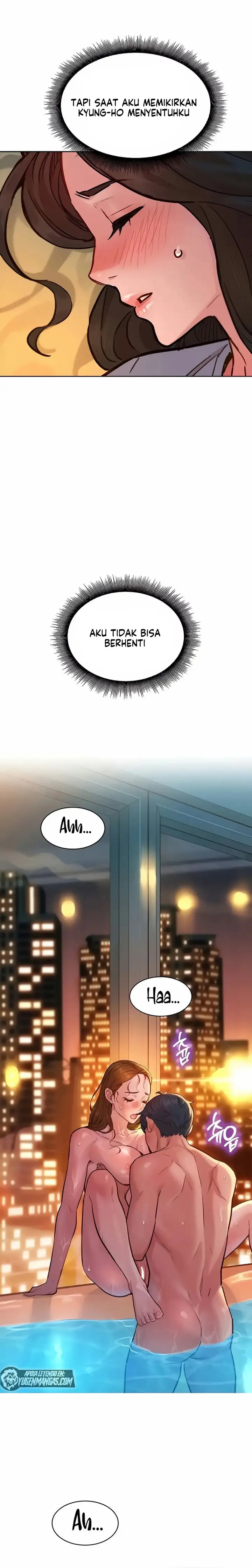 image-komik-lets-hang-out-from-today-chapter-51-8/26