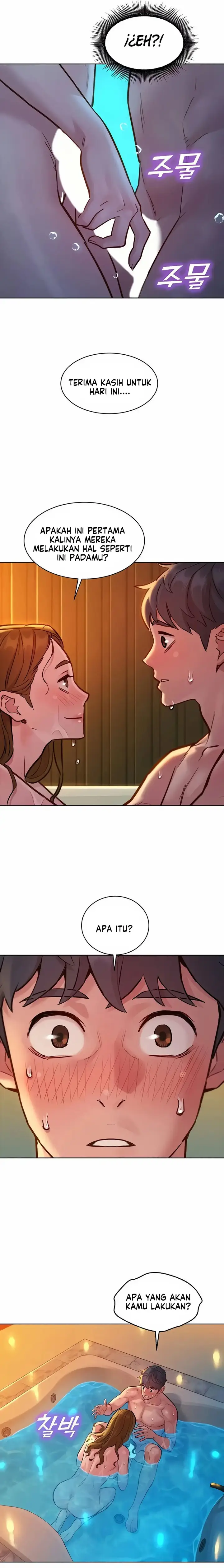 image-komik-lets-hang-out-from-today-chapter-51-17/26