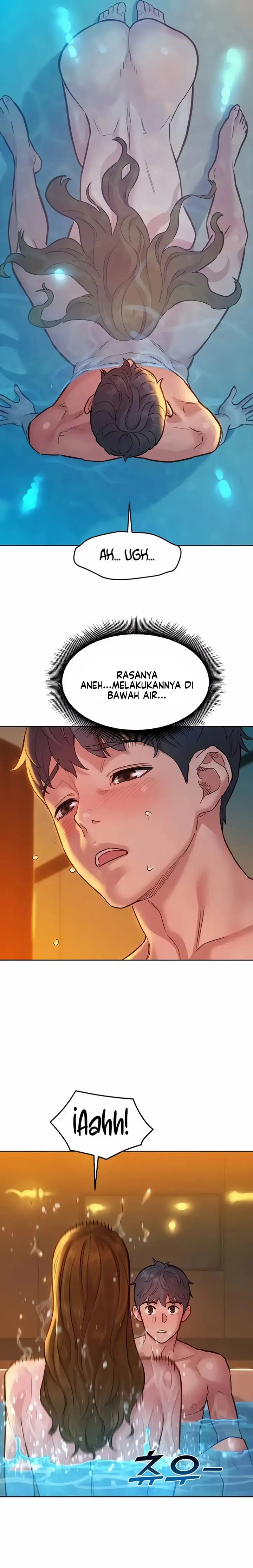 image-komik-lets-hang-out-from-today-chapter-51-19/26