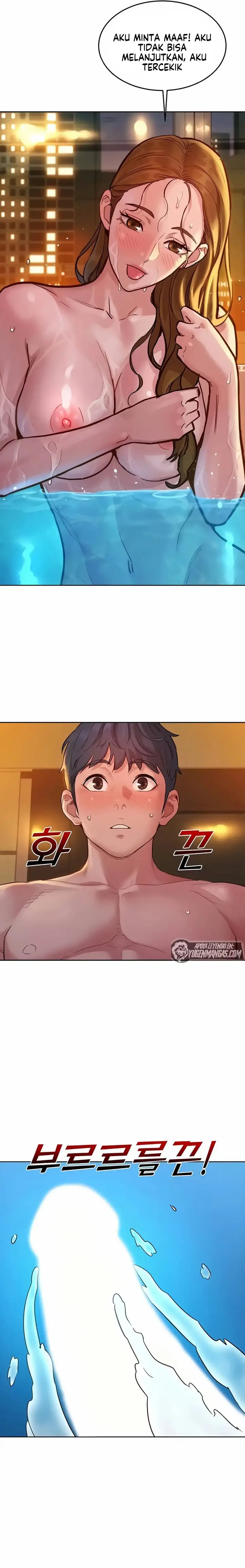 image-komik-lets-hang-out-from-today-chapter-51-20/26