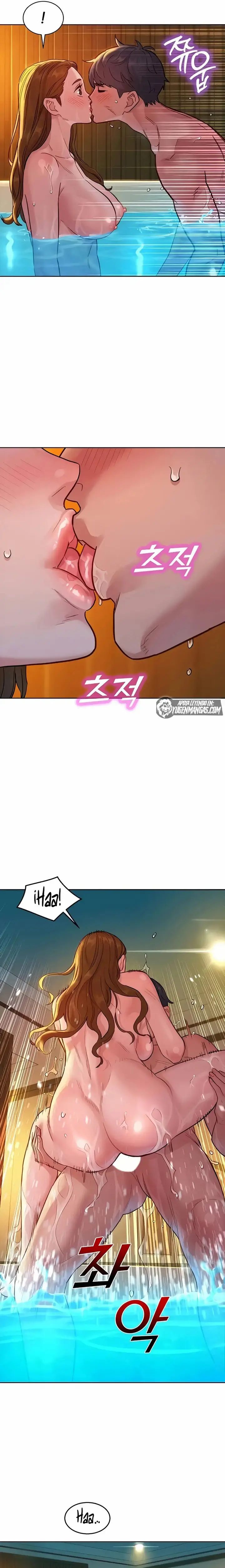 image-komik-lets-hang-out-from-today-chapter-51-21/26