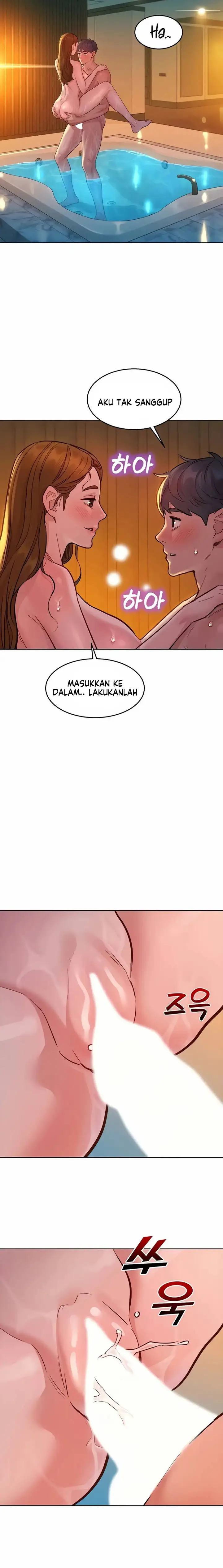 image-komik-lets-hang-out-from-today-chapter-51-22/26