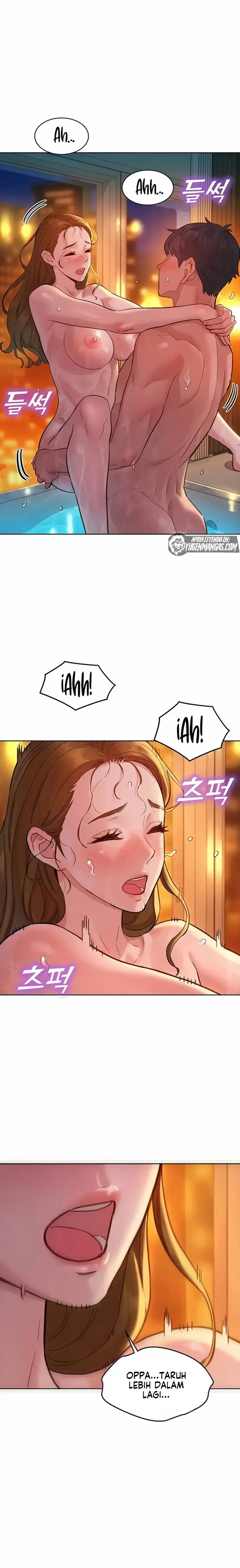 image-komik-lets-hang-out-from-today-chapter-51-23/26