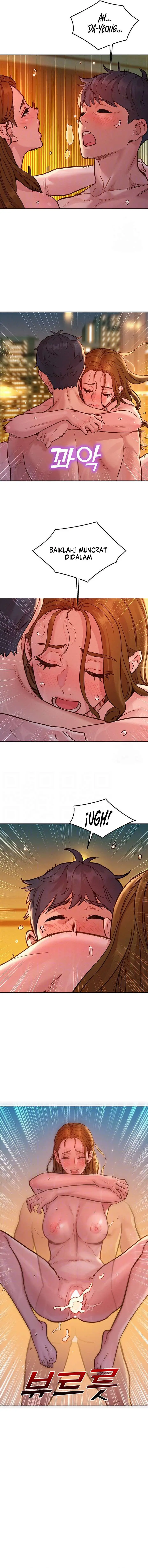 image-komik-lets-hang-out-from-today-chapter-52-3/18