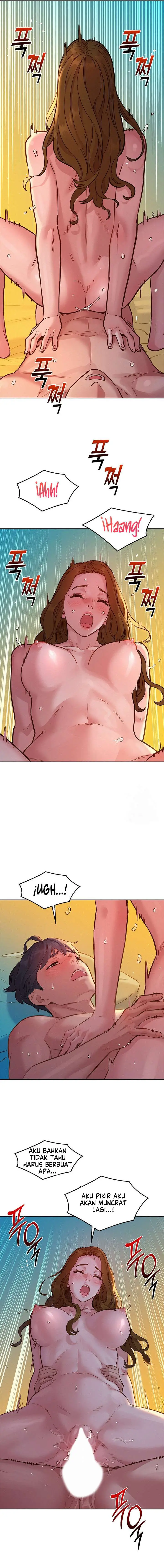 image-komik-lets-hang-out-from-today-chapter-52-13/18
