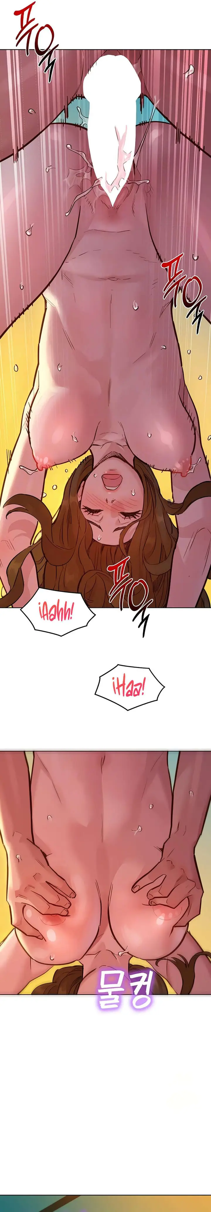 image-komik-lets-hang-out-from-today-chapter-53-6/27