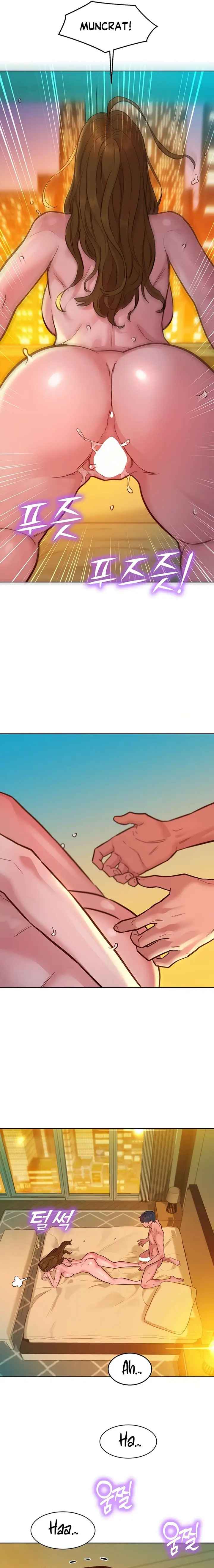 image-komik-lets-hang-out-from-today-chapter-53-10/27