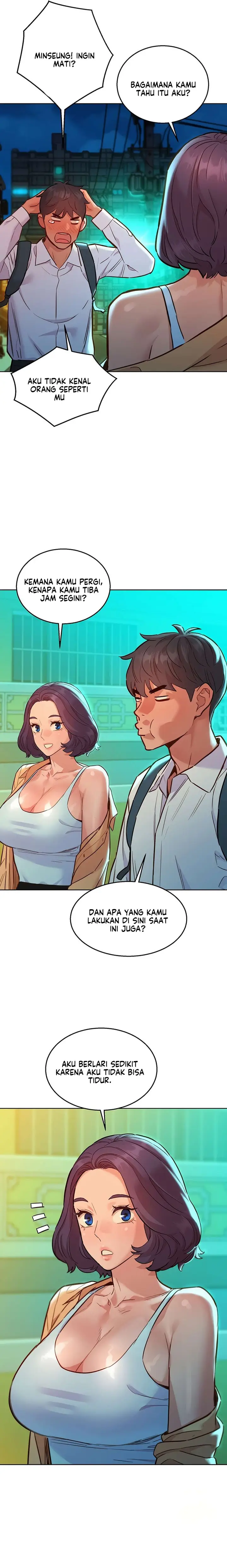 image-komik-lets-hang-out-from-today-chapter-53-15/27