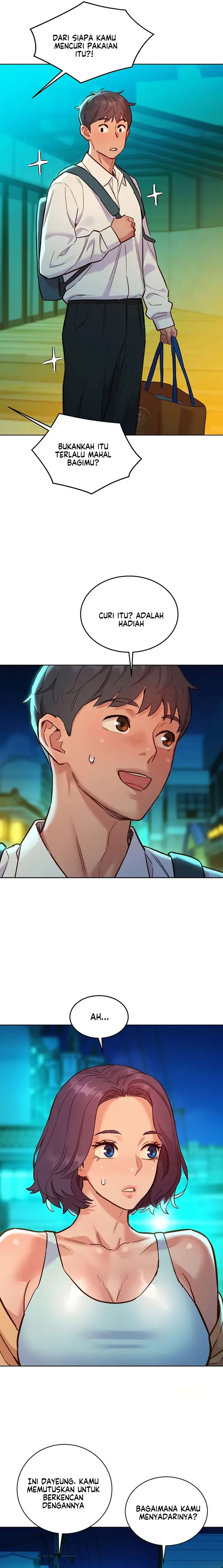 image-komik-lets-hang-out-from-today-chapter-53-16/27