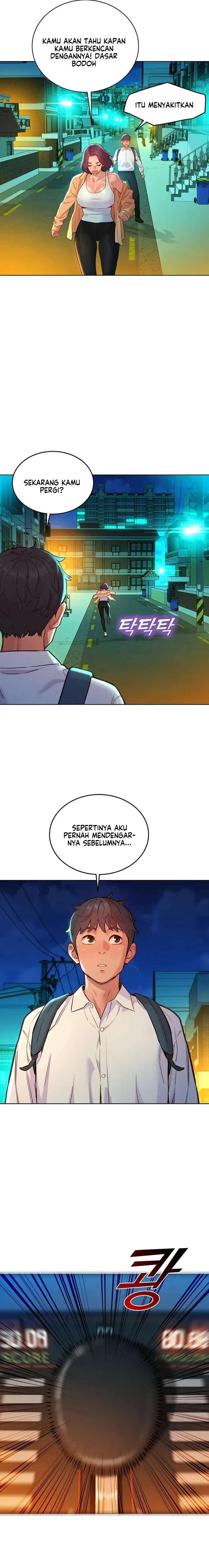 image-komik-lets-hang-out-from-today-chapter-53-19/27