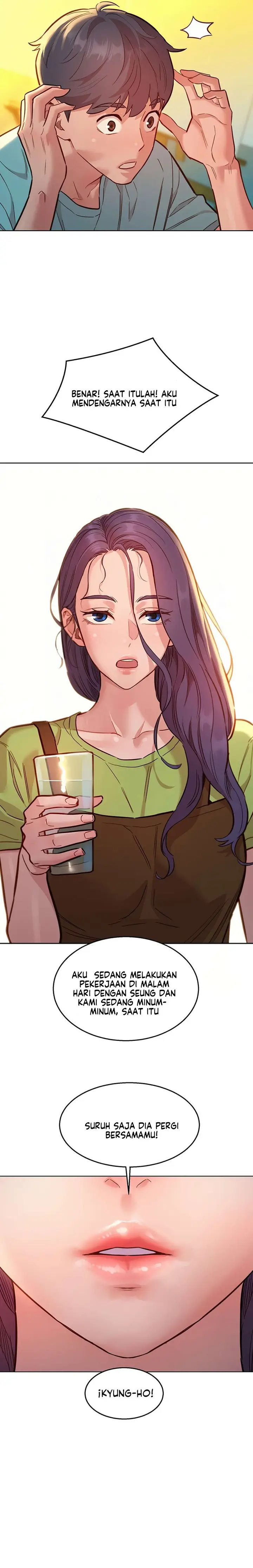 image-komik-lets-hang-out-from-today-chapter-53-23/27
