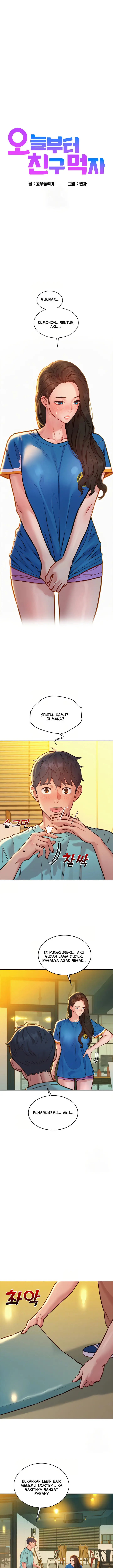 image-komik-lets-hang-out-from-today-chapter-54-2/21