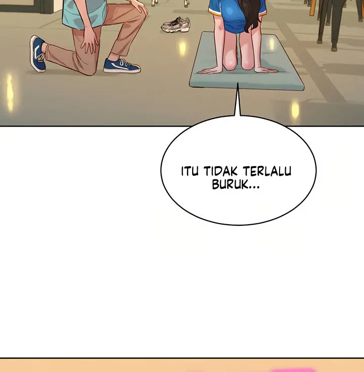 image-komik-lets-hang-out-from-today-chapter-54-3/21