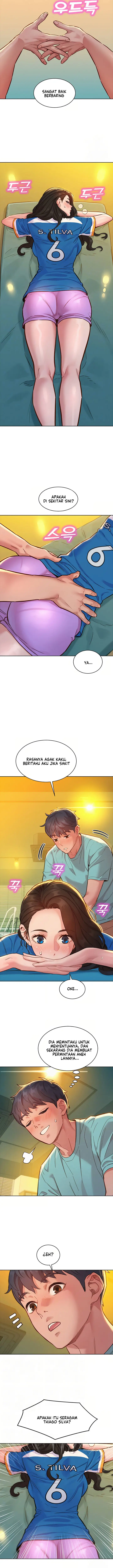 image-komik-lets-hang-out-from-today-chapter-54-4/21