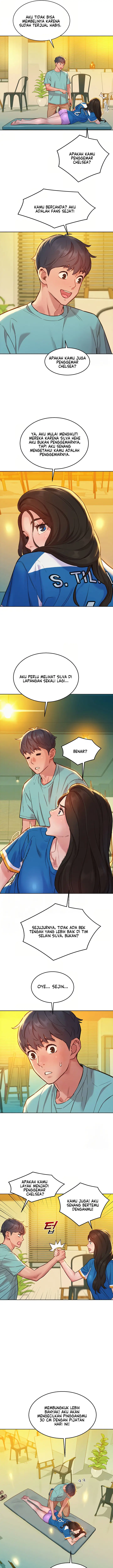 image-komik-lets-hang-out-from-today-chapter-54-6/21